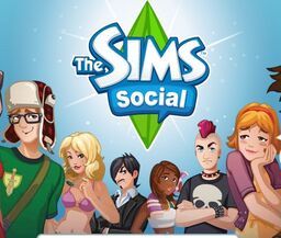 Social Interaction Trainer