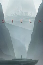 STELA BOSS