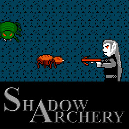 Archery Defense