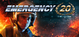 Emergency DS