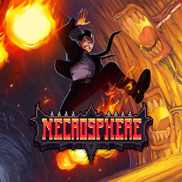 Necrosphere