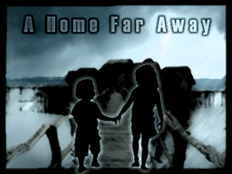 Away From Home