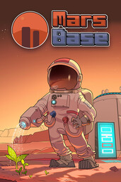 Base Blitz (2017)