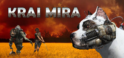 Mira: A Bird's Flight