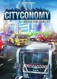 Cityconomy