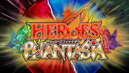 Phantasia II