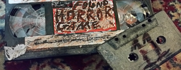 Found Horror Game 11.exe