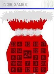 Advent Calendar (2022)