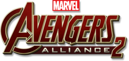 Marvel: Ultimate Alliance 2