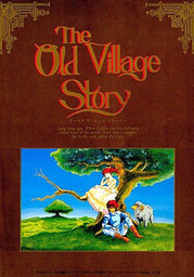 Village Story