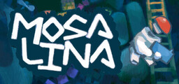 Legacy of Lina