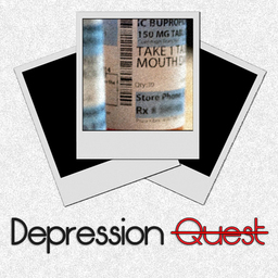 Depression