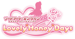Happi Art VR