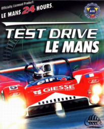 Le Mans 24 Hours