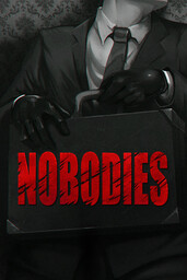 Nobodies