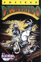 Desperado