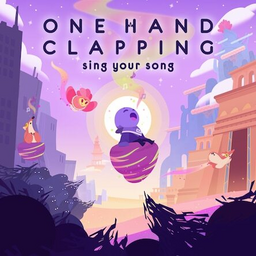 One Hand Clapping
