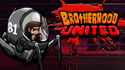Brotherhood United