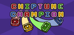 Chiptune D