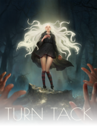TurnTack