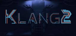 Klang 2