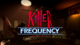 Ghost Frequency