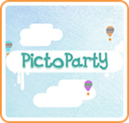 PictoParty