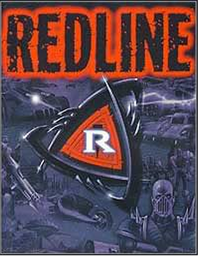 Redline (1999)