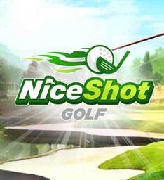 ESPN Golf Lower Your Score - Shot Making