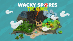 Spores of Fortune
