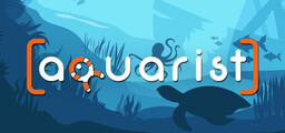 Aquarist - My First Job