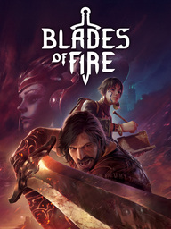 Blades & Battles