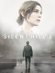 Silent Scream II : The Bride
