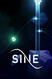Sine the Game
