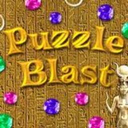 Puzzle Blast (2004)