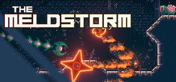 The Meldstorm?