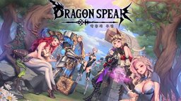 Dragon Spear