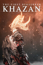 Last Berserker™ : Endless War