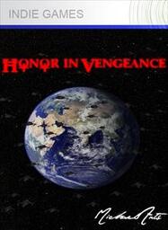 Honor in Vengeance II