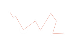 Voyageur