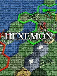 Hexarchy