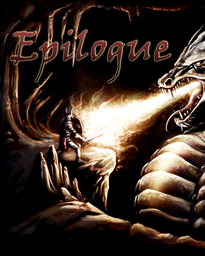 Epilogue (2012)