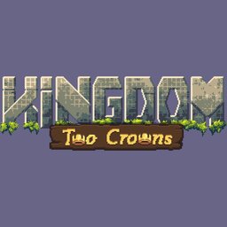 Kingdom: Two Crowns - Norse Lands