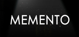 Memento (CreateLab)