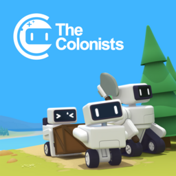 The Colonists