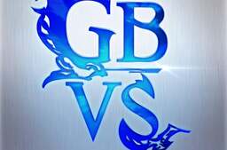 Granblue Fantasy Versus: Rising
