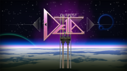 Outpost Delta