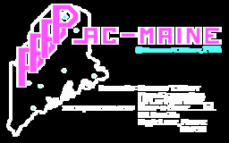Pac-Maine