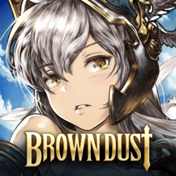 BROWN BOB