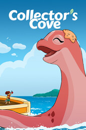 Collectors Cove
